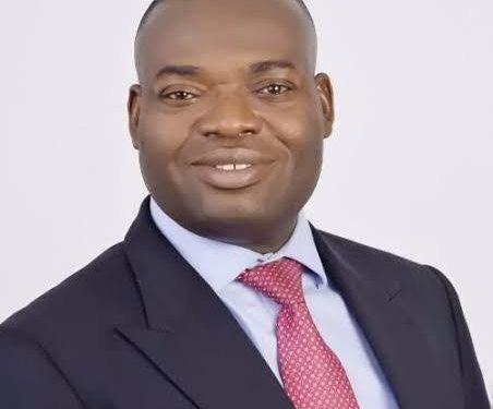 NDDC: Senate rejects Anambra as lawmakers biker over Kogi