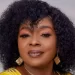 Rita Edochie appointed AGN women leader