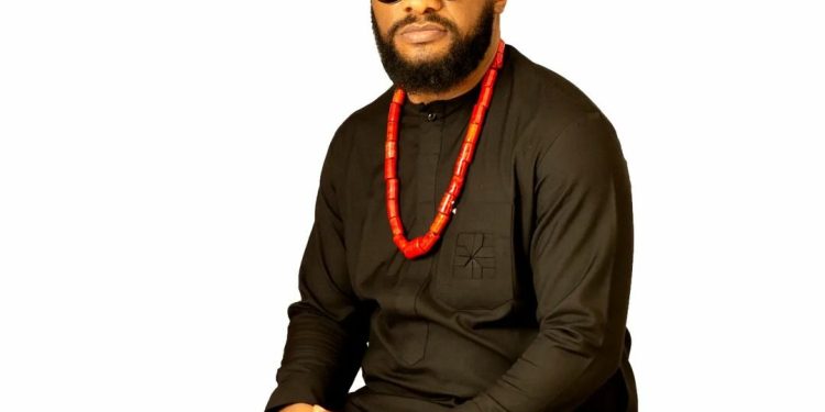 AFCON: Yul Edochie under fire over second failed prophecy (Photo)