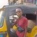 Anambra lady seeks Governor’s help to recover seized tricycle