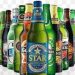 Heineken N1300, Gulder N950, Legend N1250 in new prices for alcoholic drinks [Full list]