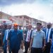 Anambra Building Collapse: Soludo Orders Demolition Of Unapproved Buildings
