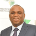 Afreximbank president, Okey Oramah to Speak at Goddy Jidenma Foundation Lecture.