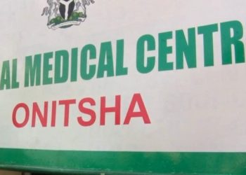 Onitsha General Hospital Management smuggled 406 persons into payroll after FG takeover – Minister