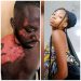 Tragic! UNIZIK Student Pours Hot Water on Hostel President
