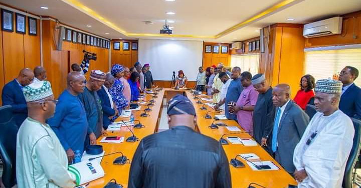 Anambra To Establish Electricity Market, Proposes Power Policy And Bill