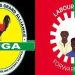 You’re Just an Errand Boy Hustling for Your Pay — LP Faithfuls Berates APGA Scribe, Opara, Say Achievements of LP Lawmakers Incomparable with Those of APGA