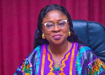 No CCTV Cameras, No approval of private schools in Anambra – Soludo”s commissioner