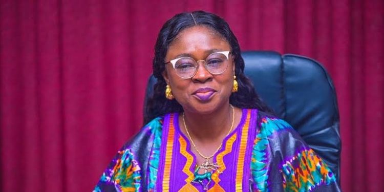 No CCTV Cameras, No approval of private schools in Anambra – Soludo”s commissioner