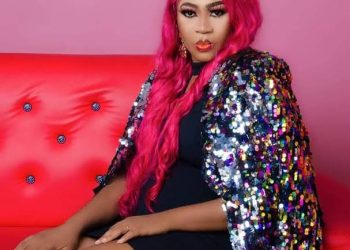 Anambra Govt Set to Prosecute Female Lawyer Who Inserted Hot Knife Into Maid’s Private Part.