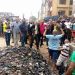 Two Soludo Appointees Fight Over Waste Evacuation Revenue In Onitsha