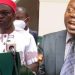 Falana Writes Soludo, Demands Apology For Libelous Statement Against Jacqueline Okwueze