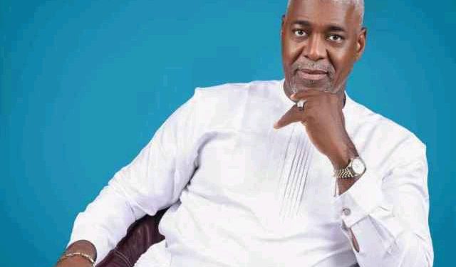 Soludo Treats Anambra People With Disdain – Ikedife (Jnr)