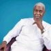 Soludo Treats Anambra People With Disdain – Ikedife (Jnr)