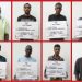 31 internet fraudsters bag jail terms in Enugu, Awka