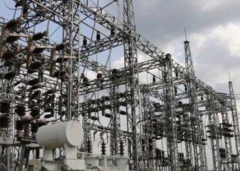 POWER; CD Attribute Collapse of National Grid To Corruption, Lack of Leadership, Wants DISCOs Licenses Revoked