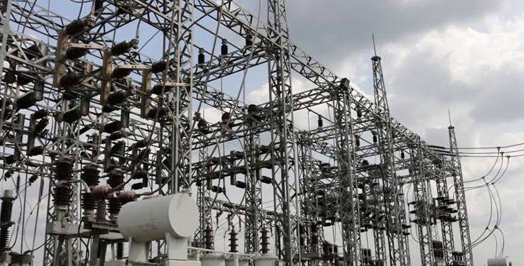 POWER; CD Attribute Collapse of National Grid To Corruption, Lack of Leadership, Wants DISCOs Licenses Revoked
