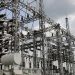 POWER; CD Attribute Collapse of National Grid To Corruption, Lack of Leadership, Wants DISCOs Licenses Revoked