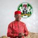 Anambra State Government Opposes EFCC Trial of Obiano for N4bn Fraud