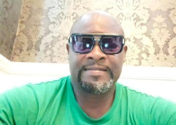 Entrepreneur, Ozobia Commits Suicide In Enugu