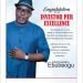 The Making Of The Industrialist (Part 2)