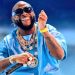 Obi Cubana, Davido Praise Stanel’s CEO Hotel,The Delborough, as the Best In Lagos