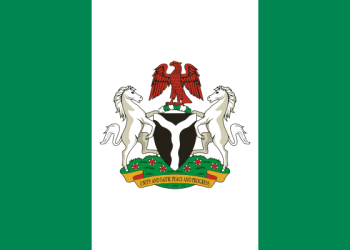 Reps disagree with Senate, passes bill to include Anambra in NDDC