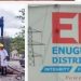EEDC Explains Cause of Power Failure in the South-East,Tenders Apology.