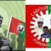 Labour Party moves national Convention to Nnewi amidst crisis