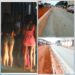 Anambra: Sex Workers Happy With Soludo on Road Projects, Plan to Increase ‘Service Charge’