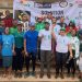 Soludo’s SA Leads Walk For Healthy Living With UNIZIK Students