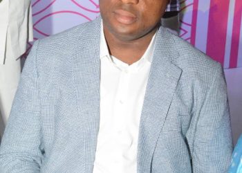 Darlington Nwabunike: Meet the Classy ‘king of Billionaires’ and President De Imperial Philanthropic Family.