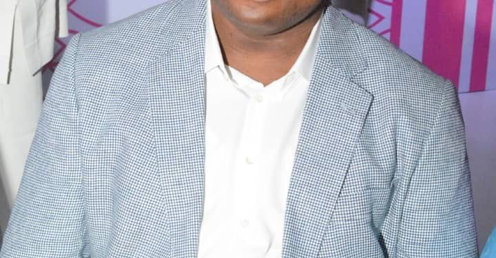 Darlington Nwabunike: Meet the Classy ‘king of Billionaires’ and President De Imperial Philanthropic Family.