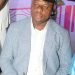 Darlington Nwabunike: Meet the Classy ‘king of Billionaires’ and President De Imperial Philanthropic Family.