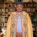 Most Popular Anglican Priest In Nigeria Elected Bishop of Oji River Diocese