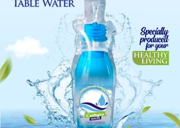 Discover Other Benefits of Drinking Water you don’t know- Drink Cathyto