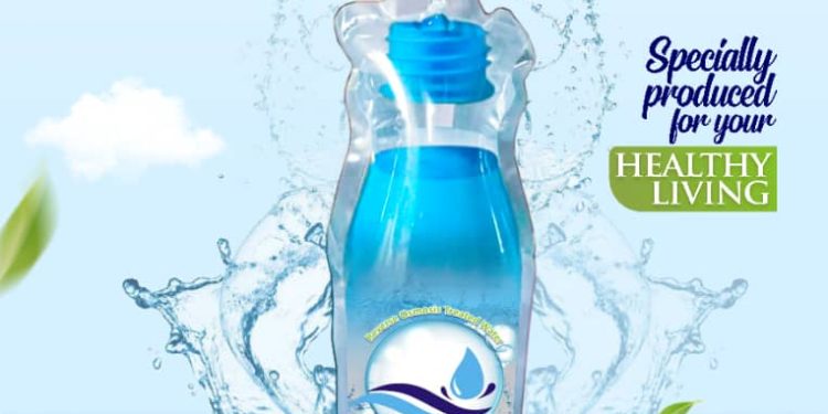 Discover Other Benefits of Drinking Water you don’t know- Drink Cathyto