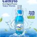Discover Other Benefits of Drinking Water you don’t know- Drink Cathyto