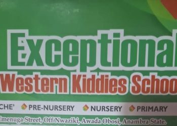 PTA of Awada School debunks social media reports about gateman killing pupils