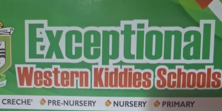 PTA of Awada School debunks social media reports about gateman killing pupils