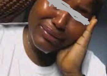 See why Husbands will be scarce in South-East