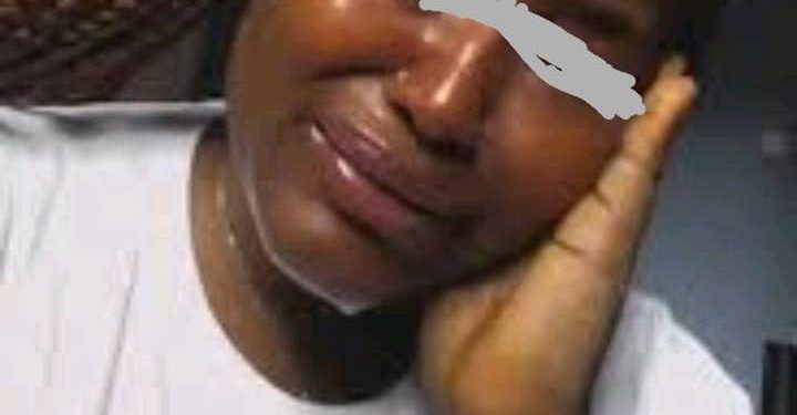 See why Husbands will be scarce in South-East