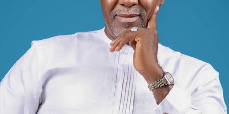 Chioma Egodi Bail Guarantor, Dozie Ikedife Jnr Writes Erisco Food Boss.