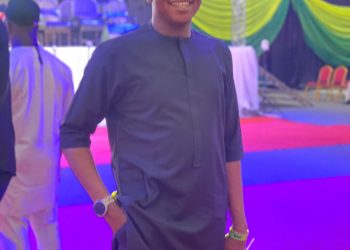 Governor Soludo’s Two-Year Term in Office: Celebrating Significant Developmental Achievements