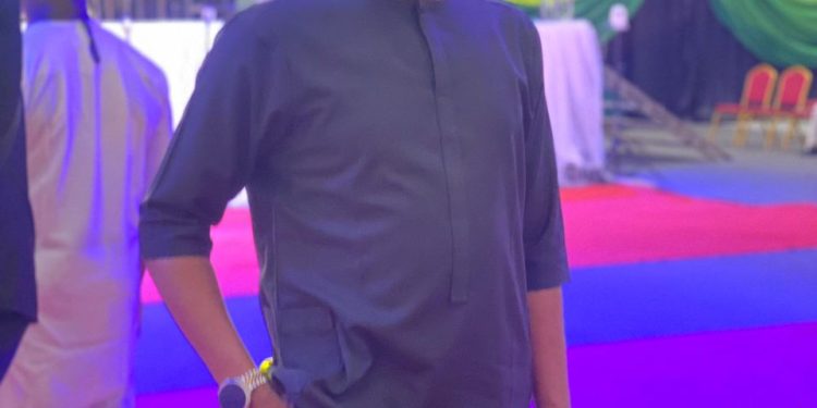 Governor Soludo’s Two-Year Term in Office: Celebrating Significant Developmental Achievements