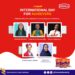 Fadaella Biscuit Brand Celebrates Five Exceptional Young Nigerians On International Achievers Day