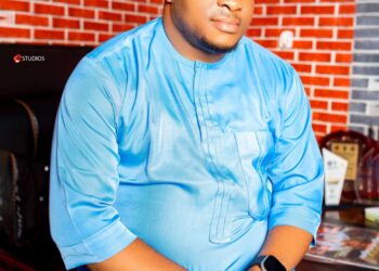 Meet Chief Francis Nwaokeke (Okpole Ikenga): The Anambra Billionaire Entrepreneur with Presidential Dreams