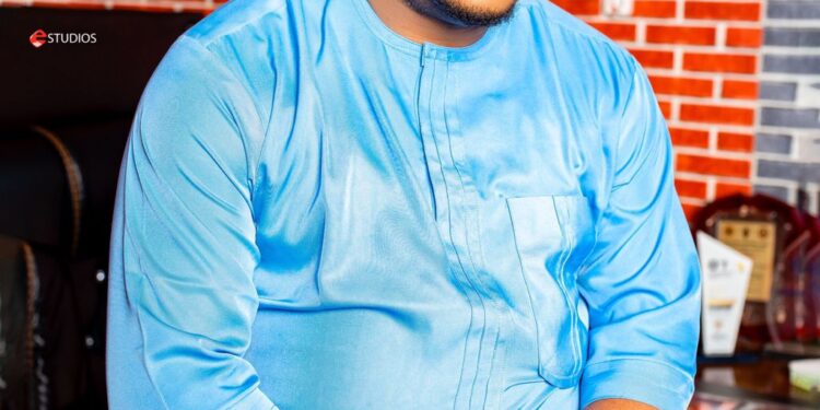 Meet Chief Francis Nwaokeke (Okpole Ikenga): The Anambra Billionaire Entrepreneur with Presidential Dreams