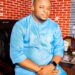 Meet Chief Francis Nwaokeke (Okpole Ikenga): The Anambra Billionaire Entrepreneur with Presidential Dreams