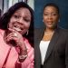 IWD: Two Anambra Women Making Powerful Impact in the Petroleum Industry.